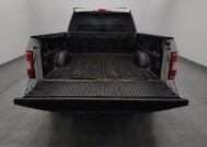 2019 Ford F150 in Houston, TX 77060 - 18067093 29