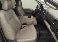2019 Ford F150 in Houston, TX 77060 - 18067093 21
