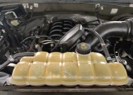 2019 Ford F150 in Houston, TX 77060 - 18067093 30