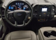 2019 Ford F150 in Houston, TX 77060 - 18067093 22