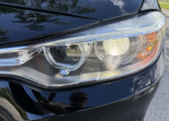 2017 BMW 430i xDrive in Hollywood, FL 33023-1906 - 18067308 2