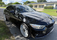 2017 BMW 430i xDrive in Hollywood, FL 33023-1906 - 18067308 4
