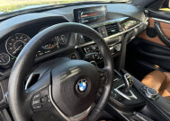 2017 BMW 430i xDrive in Hollywood, FL 33023-1906 - 18067308 18