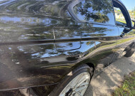 2017 BMW 430i xDrive in Hollywood, FL 33023-1906 - 18067308 28