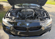 2017 BMW 430i xDrive in Hollywood, FL 33023-1906 - 18067308 5
