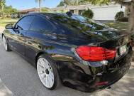 2017 BMW 430i xDrive in Hollywood, FL 33023-1906 - 18067308 7