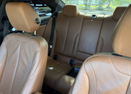 2017 BMW 430i xDrive in Hollywood, FL 33023-1906 - 18067308 16