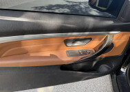 2017 BMW 430i xDrive in Hollywood, FL 33023-1906 - 18067308 15
