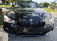 2017 BMW 430i xDrive in Hollywood, FL 33023-1906 - 18067308 3