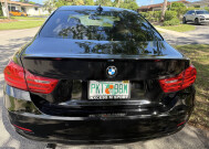 2017 BMW 430i xDrive in Hollywood, FL 33023-1906 - 18067308 8