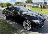 2017 BMW 430i xDrive in Hollywood, FL 33023-1906 - 18067308 9