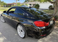 2017 BMW 430i xDrive in Hollywood, FL 33023-1906 - 18067308 29