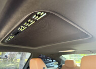 2017 BMW 430i xDrive in Hollywood, FL 33023-1906 - 18067308 17