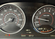 2017 BMW 430i xDrive in Hollywood, FL 33023-1906 - 18067308 25