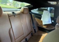 2017 BMW 430i xDrive in Hollywood, FL 33023-1906 - 18067308 21
