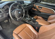 2017 BMW 430i xDrive in Hollywood, FL 33023-1906 - 18067308 14