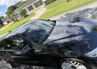 2017 BMW 430i xDrive in Hollywood, FL 33023-1906 - 18067308 10