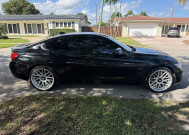 2017 BMW 430i xDrive in Hollywood, FL 33023-1906 - 18067308 11