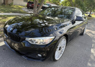 2017 BMW 430i xDrive in Hollywood, FL 33023-1906 - 18067308 1