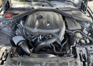 2017 BMW 430i xDrive in Hollywood, FL 33023-1906 - 18067308 12