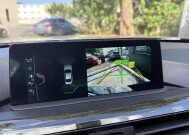 2017 BMW 430i xDrive in Hollywood, FL 33023-1906 - 18067308 27