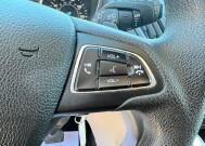 2017 Ford Escape in Fairview, PA 16415 - 1806744 19