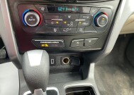 2017 Ford Escape in Fairview, PA 16415 - 1806744 44
