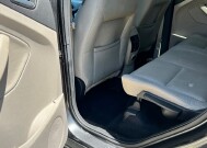 2017 Ford Escape in Fairview, PA 16415 - 1806744 9