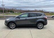 2017 Ford Escape in Fairview, PA 16415 - 1806744 29