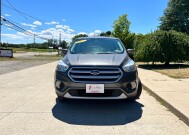 2017 Ford Escape in Fairview, PA 16415 - 1806744 10