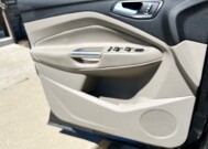 2017 Ford Escape in Fairview, PA 16415 - 1806744 24