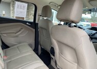 2017 Ford Escape in Fairview, PA 16415 - 1806744 35