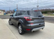 2017 Ford Escape in Fairview, PA 16415 - 1806744 31