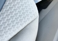 2017 Ford Escape in Fairview, PA 16415 - 1806744 23