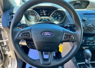 2017 Ford Escape in Fairview, PA 16415 - 1806744 16