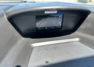 2017 Ford Escape in Fairview, PA 16415 - 1806744 18