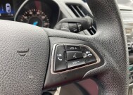 2017 Ford Escape in Fairview, PA 16415 - 1806744 38