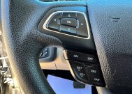 2017 Ford Escape in Fairview, PA 16415 - 1806744 20