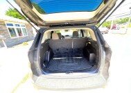 2017 Ford Escape in Fairview, PA 16415 - 1806744 12