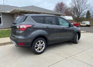 2017 Ford Escape in Fairview, PA 16415 - 1806744 28