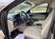 2017 Ford Escape in Fairview, PA 16415 - 1806744 32