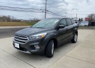 2017 Ford Escape in Fairview, PA 16415 - 1806744 30