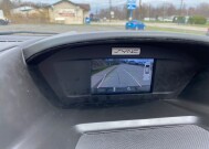 2017 Ford Escape in Fairview, PA 16415 - 1806744 41