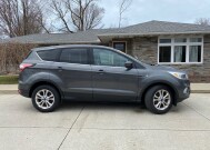 2017 Ford Escape in Fairview, PA 16415 - 1806744 26