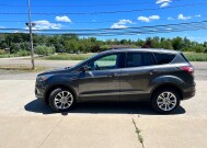 2017 Ford Escape in Fairview, PA 16415 - 1806744 6