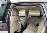 2017 Ford Escape in Fairview, PA 16415 - 1806744 34
