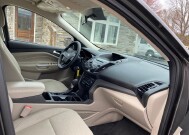 2017 Ford Escape in Fairview, PA 16415 - 1806744 37