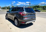 2017 Ford Escape in Fairview, PA 16415 - 1806744 4
