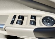 2017 Ford Escape in Fairview, PA 16415 - 1806744 21