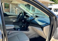 2017 Ford Escape in Fairview, PA 16415 - 1806744 13